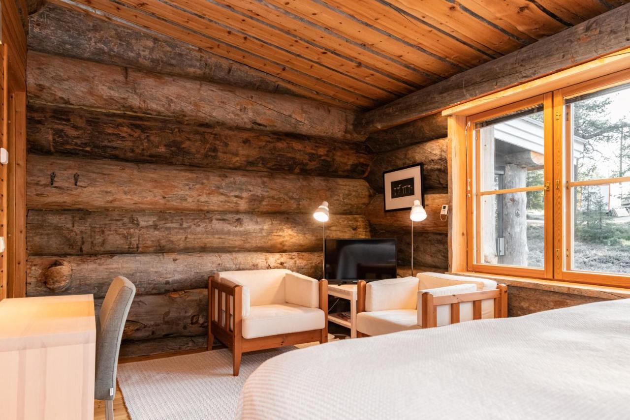 Keloruka 15 Luxury Lodge, 5 Ensuite Bedrooms, 250 M2, Jacuzzi, 2 X Ski Pass Luaran gambar