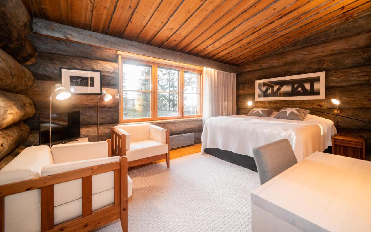 Keloruka 15 Luxury Lodge, 5 Ensuite Bedrooms, 250 M2, Jacuzzi, 2 X Ski Pass Luaran gambar